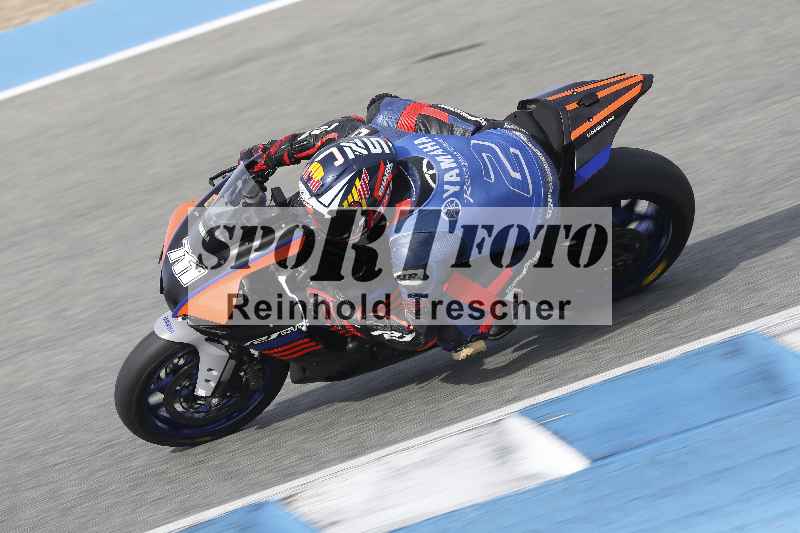 /Archiv-2024/01 26.-28.01.2024 Moto Center Thun Jerez/Gruppe rot-red/711